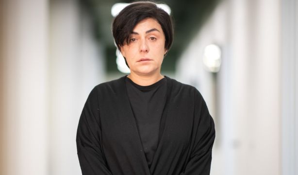 Netflix prepara una serie de ficción sobre el 'Caso Asunta'