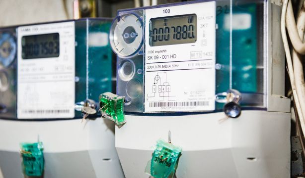 Consultorio ‘Luz y Gas’: Soy enfermo de diálisis ¿tengo opciones para que no corten mi suministro?