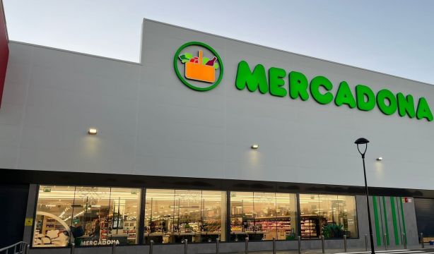 10 productos nuevos de Mercadona