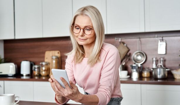 ¿Cómo ahorrar en la cesta de la compra? Estas aplicaciones te ayudan a conseguir ofertas