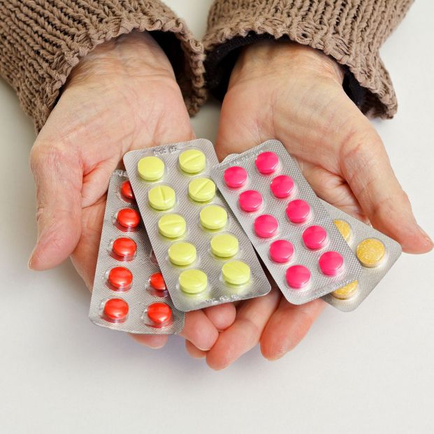 ¿A qué hora del día es mejor tomar medicamentos? ¿A qué hora del día es mejor tomar medicamentos?