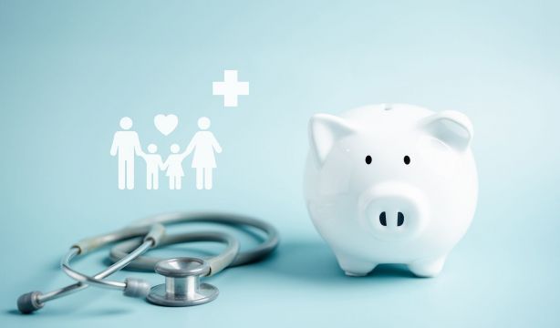 Seguros de salud: ¿cuál es el mejor y qué cubren realmente?