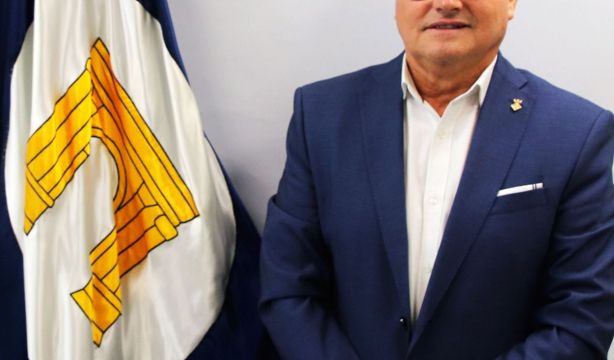 Carta abierta al alcalde de Roda de Berà (Tarragona)