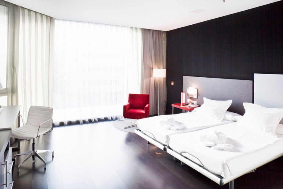 Construir un mundo mejor con todos incluidos Construir un mundo mejor con todos incluidos