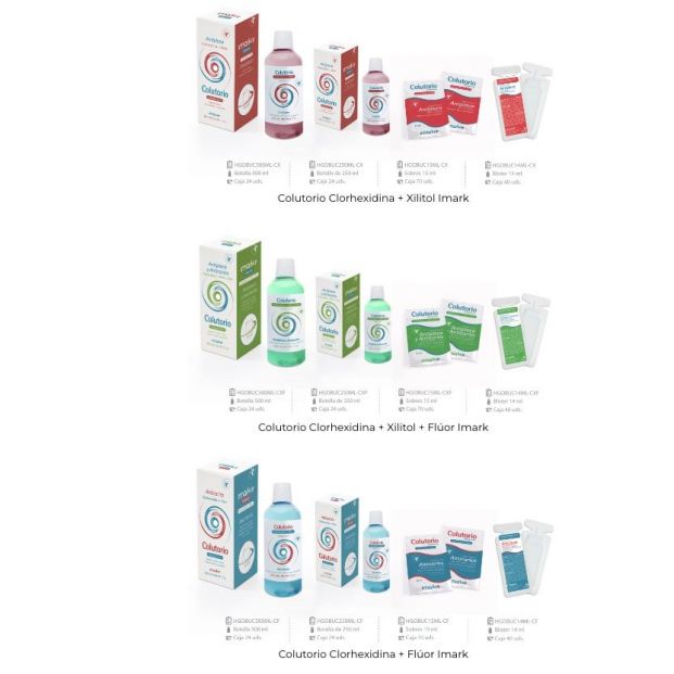 Captura de pantalla 2023 05 19 a las 10.31.15 Captura de pantalla 2023 05 19 a las 10.31.15