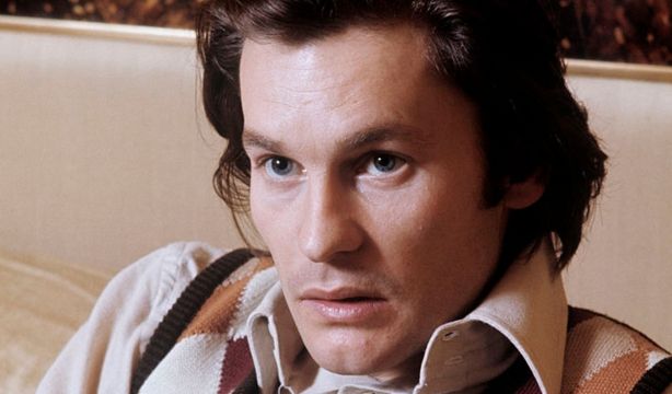 Helmut Berger: la historia detrás de un actor que marcó una época en el cine