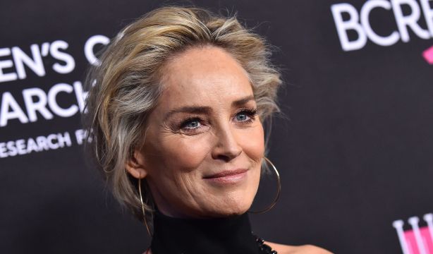 10 famosos que no sabías que cumplen 65 años en el 2023