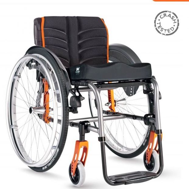 Captura de pantalla 2023 05 22 a las 8.52.20 Captura de pantalla 2023 05 22 a las 8.52.20