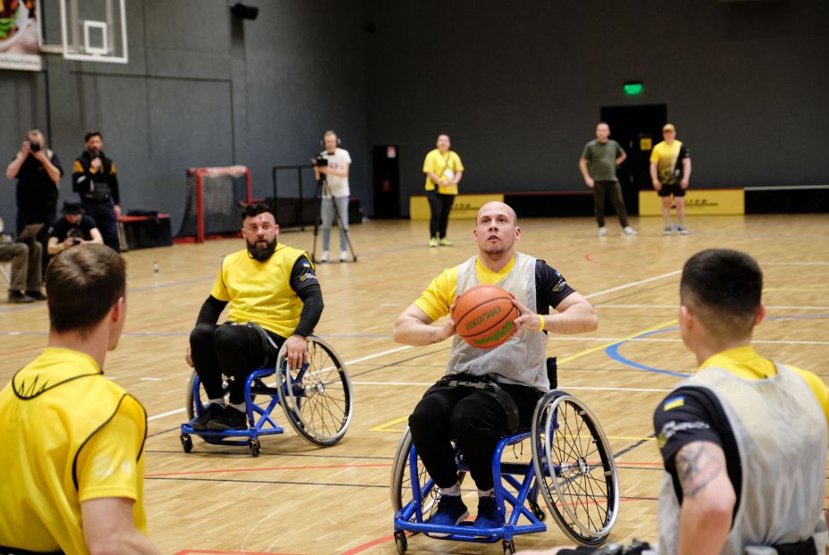 bigstock Lviv Ukraine AprilTh475709829 bigstock Lviv Ukraine AprilTh475709829