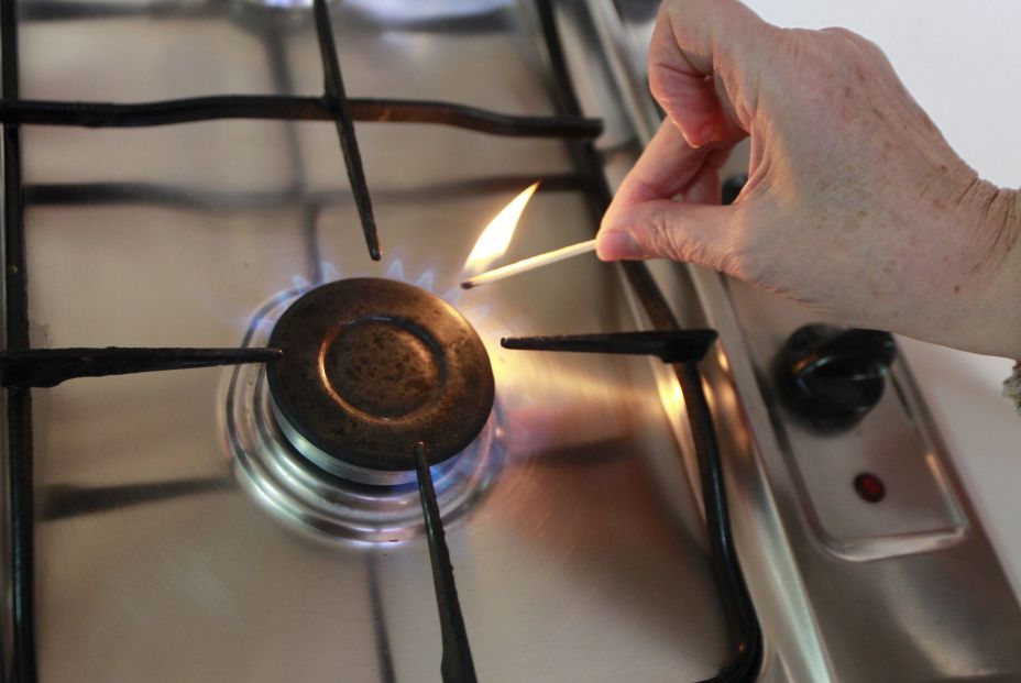 Trasvase de clientes: el cambio a la tarifa regulada de gas supera el millón en el mes de marzo Trasvase de clientes: el cambio a la tarifa regulada de gas supera el millón en el mes de marzo