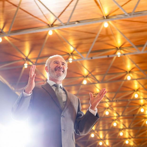 Clases de interpretación Clases de interpretación