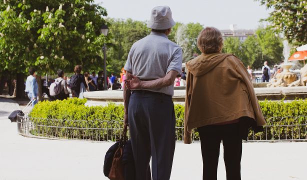 Estas son las ciudades de España en las que se vive más