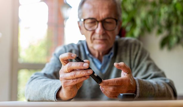El desconocido dolor crónico que afecta a la mitad de los diabéticos
