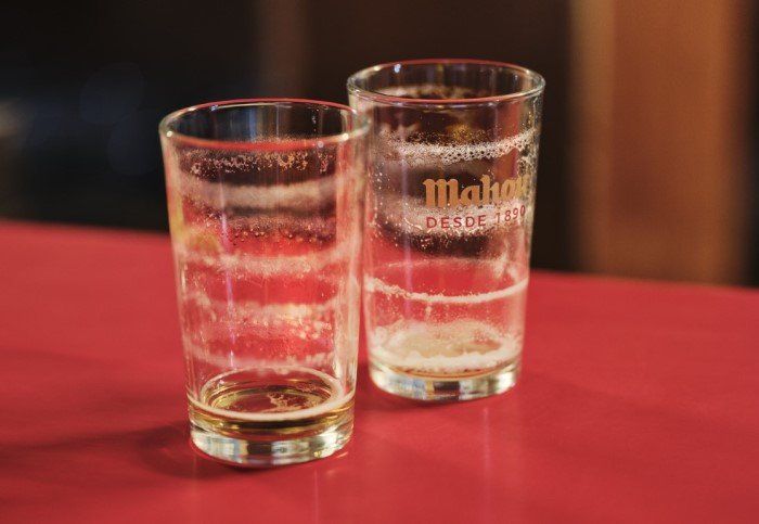 Prueba de la caña bien tiraba Prueba de la caña bien tiraba