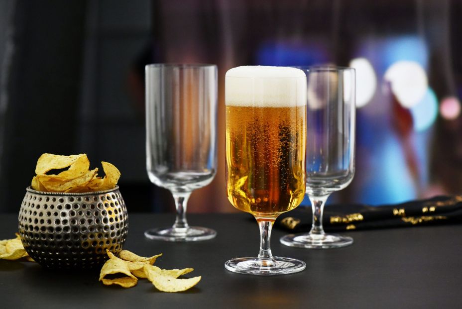 cerveza en casa cerveza en casa