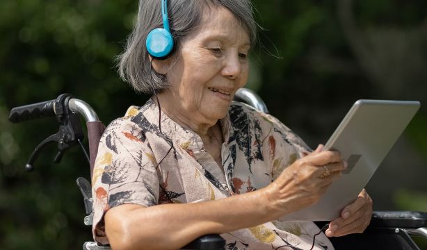 Musicoterapia: qué es y para qué se utiliza