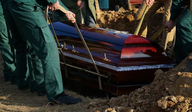 Subidas de prima, rechazo de la prestación o devoluciones roñosas: las quejas al seguro de decesos. Foto: Bigstock