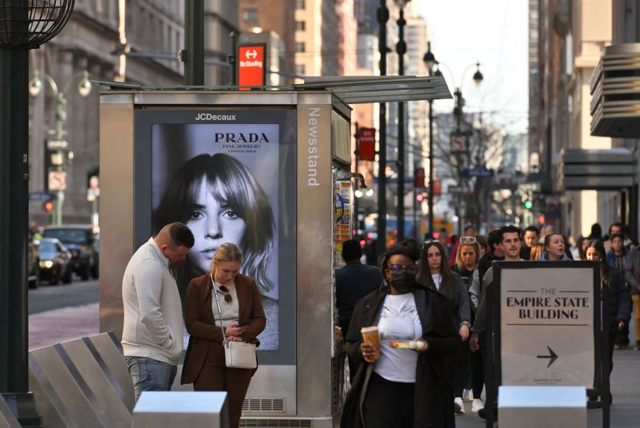 bigstock New York CityFebruary475778273 bigstock New York CityFebruary475778273