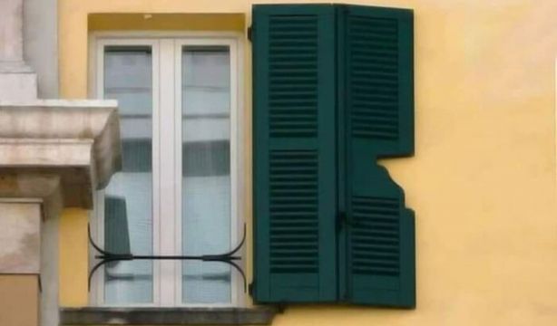 10 chapuzas en reformas con cierta gracia... si no te las hacen a ti