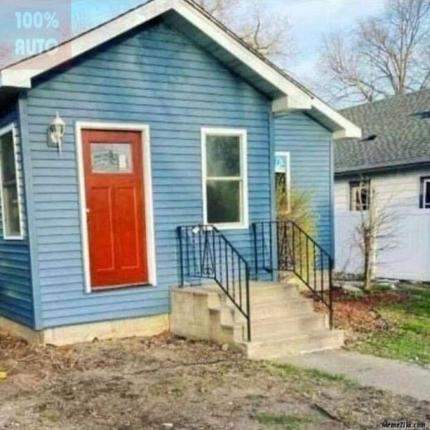 Escaleras inútiles Escaleras inútiles