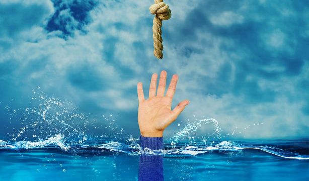 Planes de pensiones a la deriva: sufren rentabilidad negativa o menor al IPC y aportaciones hundidas