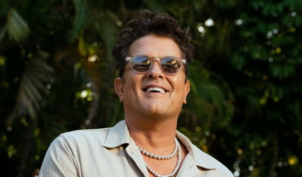Carlos Vives será el plato fuerte del festival Hispanidad 2023