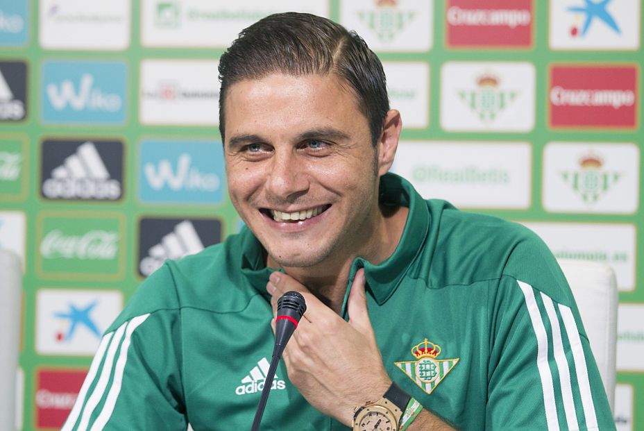 Alejandro Sanz, Bertín Osborne y Pablo Motos presentes en el homenaje a Joaquín Alejandro Sanz, Bertín Osborne y Pablo Motos presentes en el homenaje a Joaquín