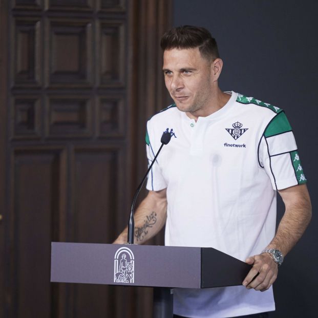 Alejandro Sanz, Bertín Osborne y Pablo Motos presentes en el homenaje a Joaquín Alejandro Sanz, Bertín Osborne y Pablo Motos presentes en el homenaje a Joaquín