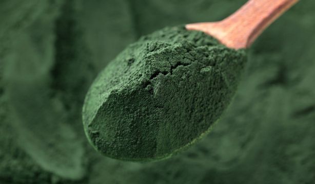 Conoce el superalimento que es bueno para el corazón y aumenta la resistencia