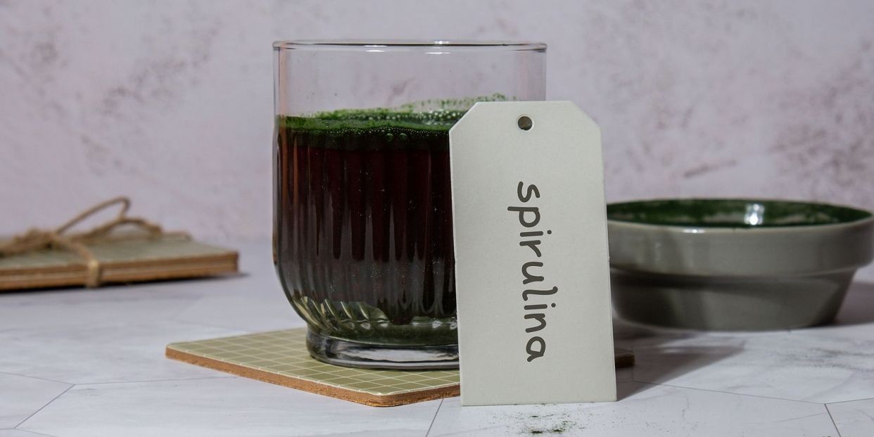 Conoce el superalimento que es bueno para el corazón y aumenta la resistencia Conoce el superalimento que es bueno para el corazón y aumenta la resistencia