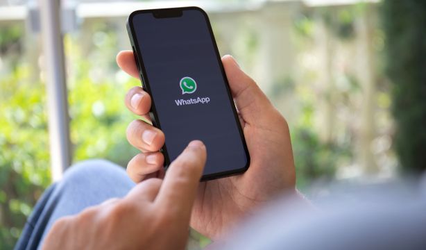 WhatsApp: cómo editar mensajes