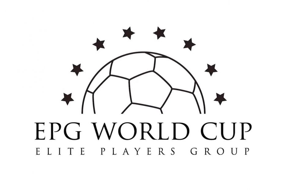 Crean un Mundial para exfutbolistas de élite mayores de 35 años. Foto: Europa Press