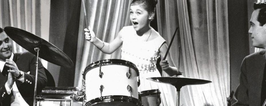 EuropaPress 2604004 imagen pepa flores marisol EuropaPress 2604004 imagen pepa flores marisol