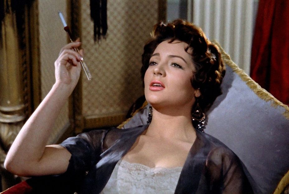 EuropaPress 5098506 antes despues fumando espero sara montiel cine llega flixole EuropaPress 5098506 antes despues fumando espero sara montiel cine llega flixole