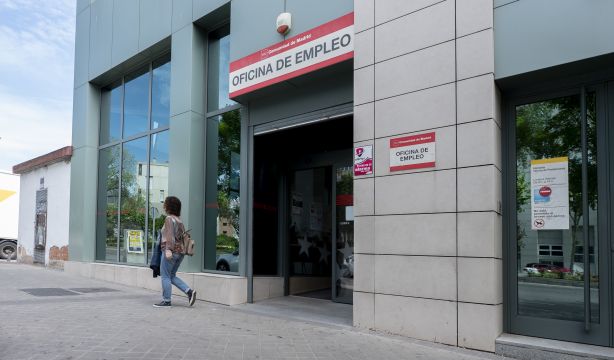 Así puedes compatibilizar el paro y ser autónomo