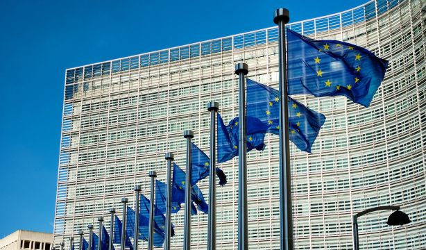 Bruselas reclama a España retirar ya las ayudas por la crisis energética