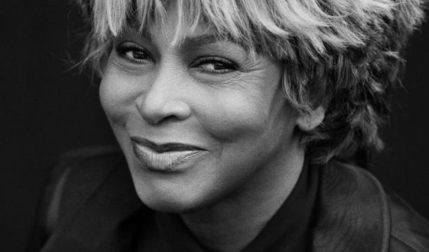 Tina Turner | FACEBOOK TINA TURNER Tina Turner | FACEBOOK TINA TURNER