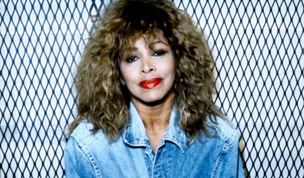 Las 10 canciones inolvidables de la irrepetible Tina Turner