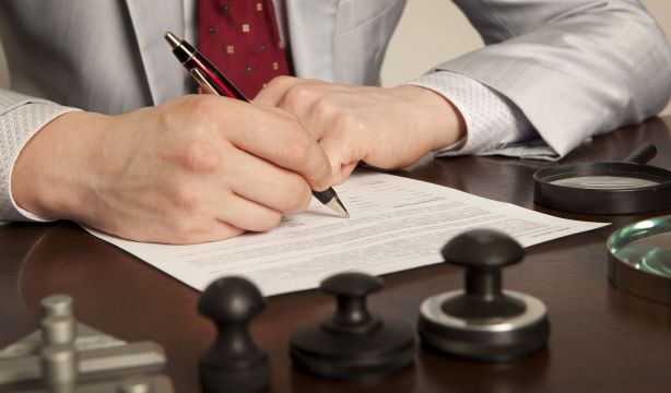 ¿Qué es la mejora de una herencia y quiénes pueden heredar?