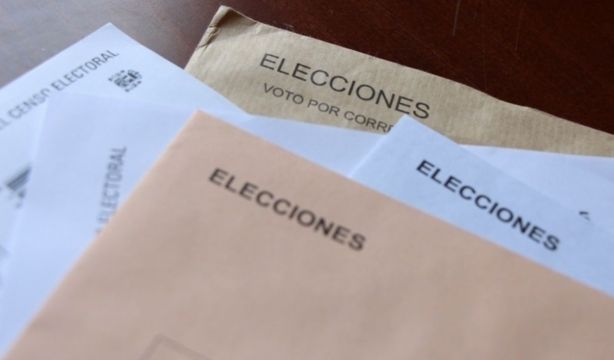 Fraude en el voto por correo: cuáles son las penas por vender y comprar votos