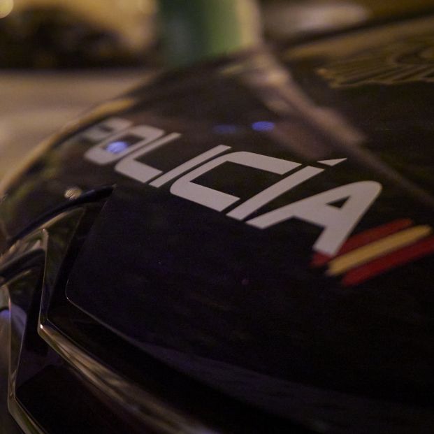 Fallece un hombre de 28 años en un accidente de tráfico dejando a una hija de 3 años. Foto: Europa Press Fallece un hombre de 28 años en un accidente de tráfico dejando a una hija de 3 años. Foto: Europa Press