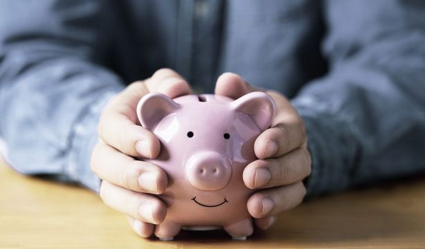 El sector asegurador prepara una guía para crear planes de pensiones de empresa. Foto: bigstock