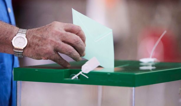 España, a dos velocidades en pensiones: 536€ separan la comunidad con mejor y peor jubilación