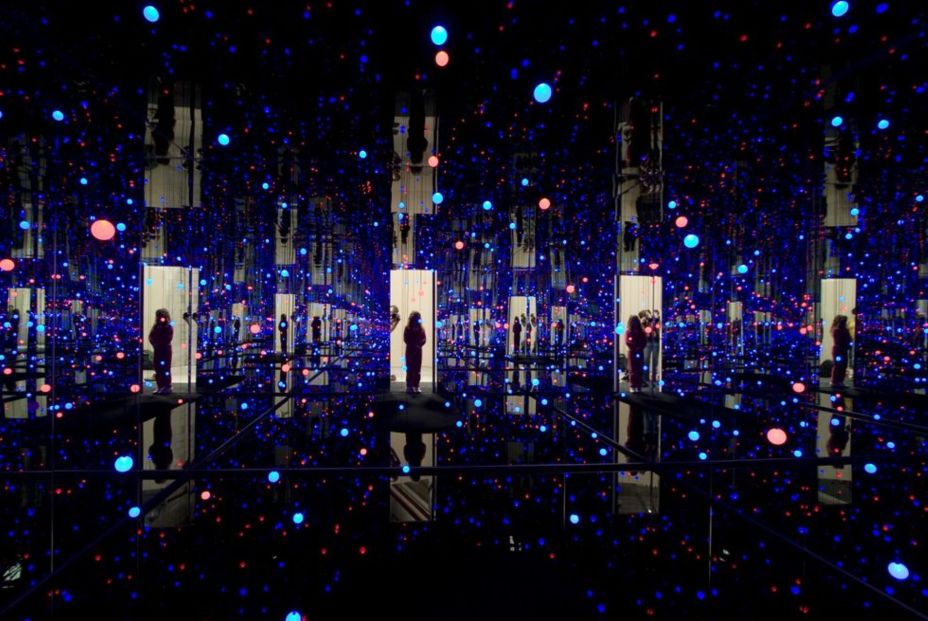 Gleaming Lights of the Soul. Colin McPherson Gleaming Lights of the Soul. Colin McPherson