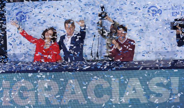 Análisis 28M: Fernando Ónega