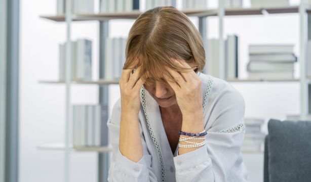 Baja laboral para autónomos: duración y requisitos