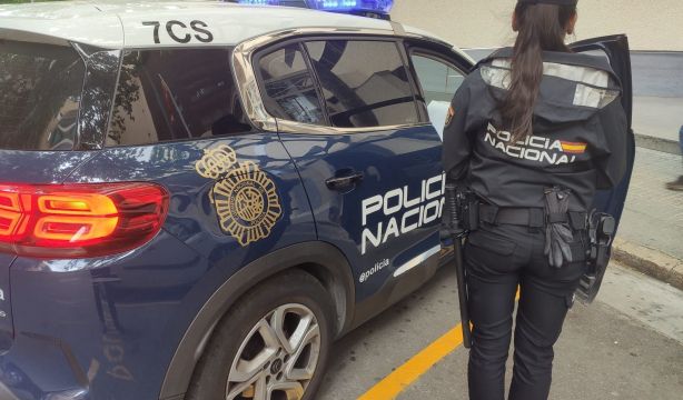 'Doce Campanadas de Seguridad': los consejos de la Policía para tener un 2024 seguro