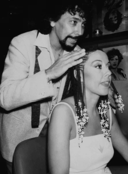 Lluís Llongueras Lluís Llongueras