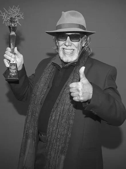 Lluís Llongueras Lluís Llongueras