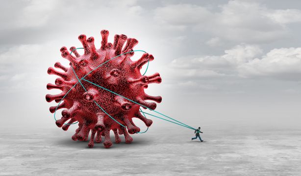 Vinculan el nivel bajo de cortisol con el desarrollo de Covid Persistente